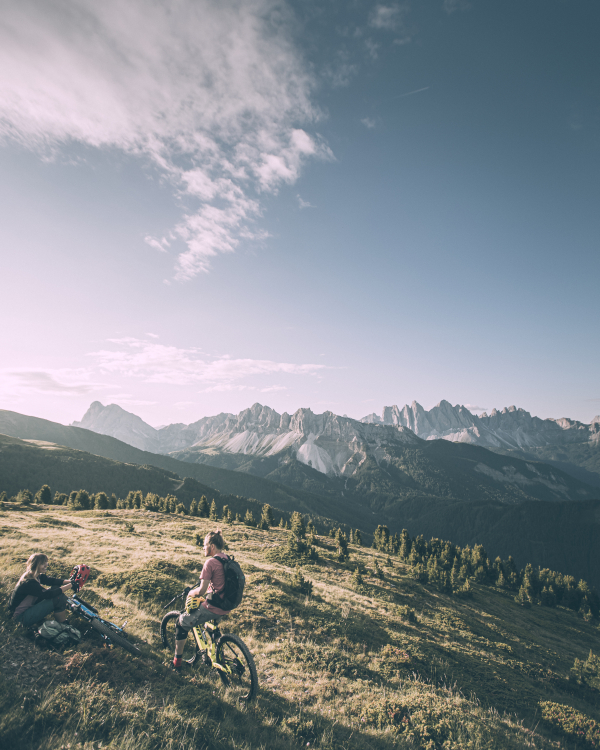 © BrixenTourismus_Manuel Kottersteger_11