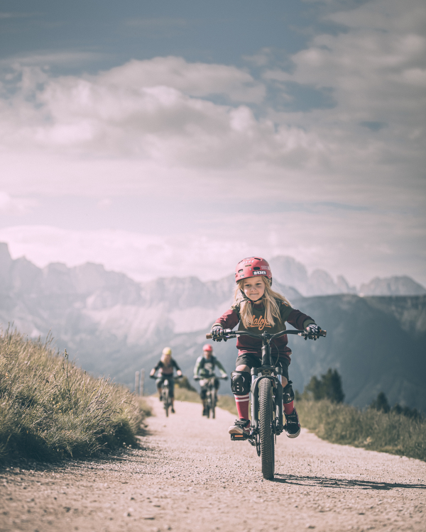 © BrixenTourismus_Manuel Kottersteger_16