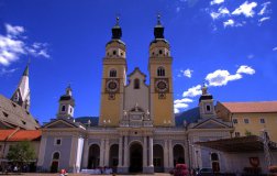 albeins-brixen-02