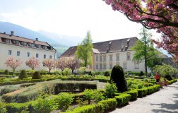 albeins-brixen-01