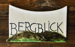 bergblick-01