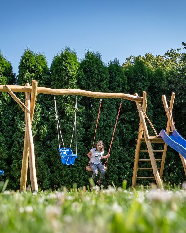 spielplatz-03