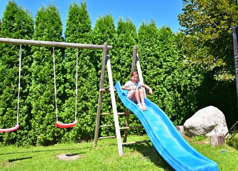 spielplatz-rutsche-001