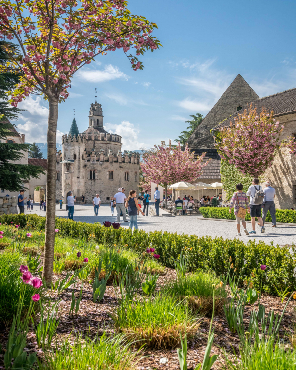 © Brixen Tourismus_Helmut Moling_16(1)