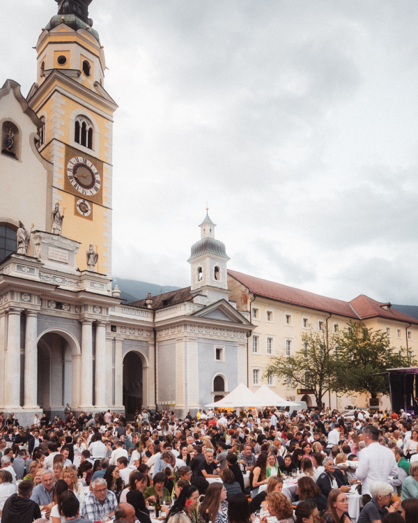 20230802_201848_©fabianleitner_LTN_7564