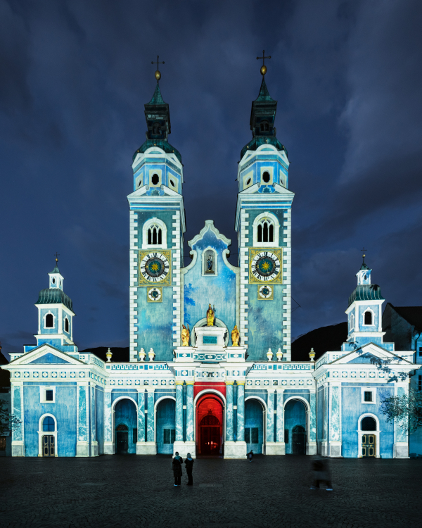 22_WLF_Colours of the Cathedral by Spectaculaires©Brixen Tourismus_Matthias Gasser (1)