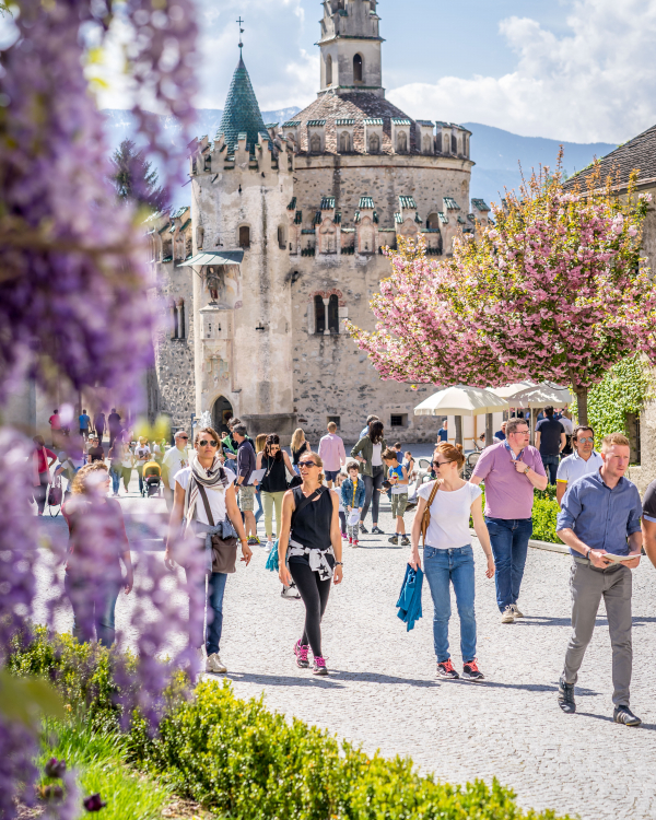 23_Neustifter Frühling© Brixen Tourismus_Helmut Moling_454