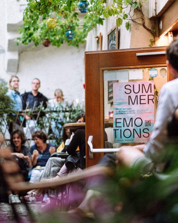 23_Summer Emotions_Michael Pezzei (26)