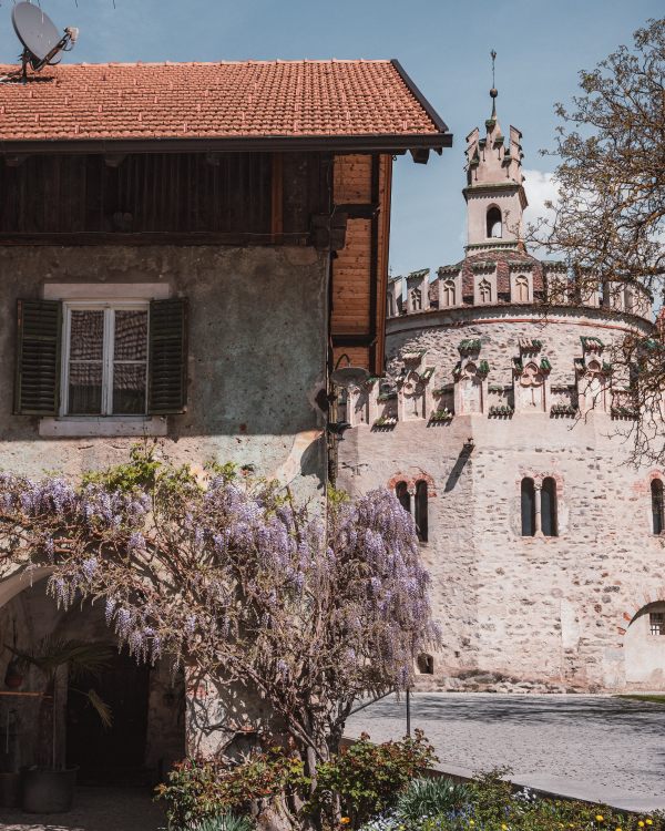 24_Brixen Frühling_(c)Brixen Tourismus_Hannes Engl (101)