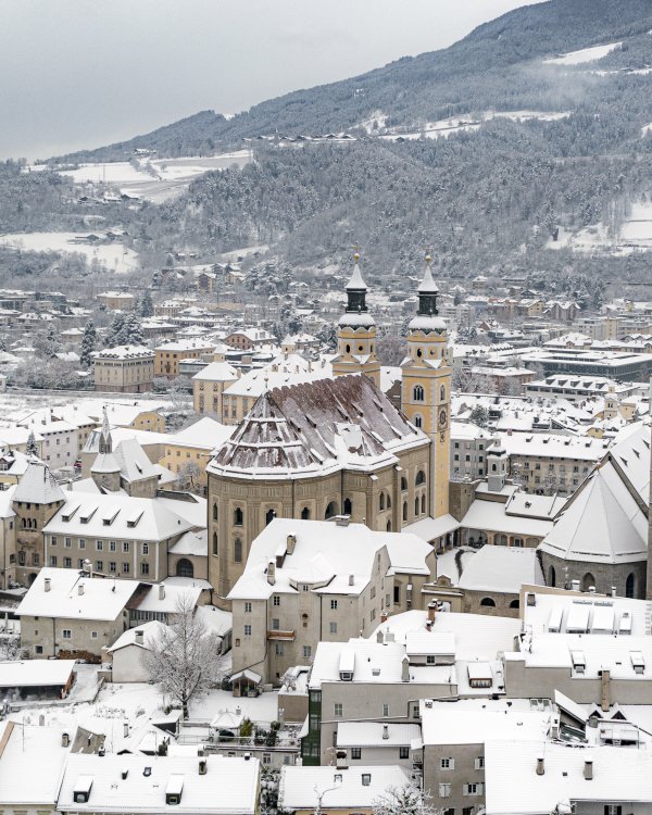 24_Brixen_Drohne_(c) Brixen Tourismus_Fabio De Villa (6)