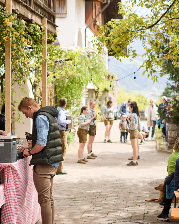 24_Neustifter Frühling_(c)Brixen Tourismus_Andreas Tauber (209)