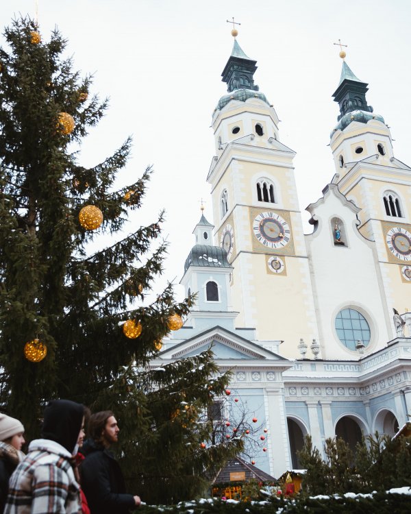 Weihnachtsmarkt_21_22_66