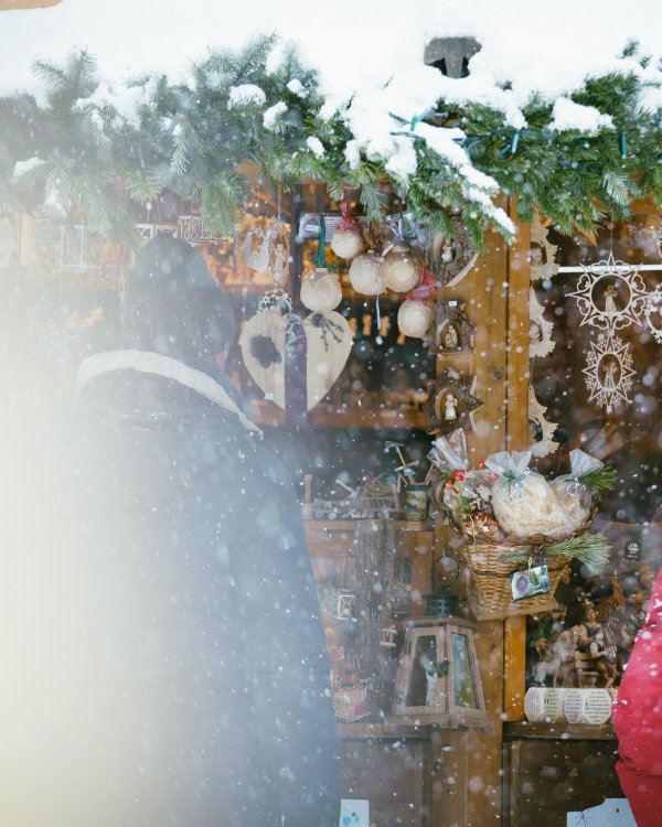 Weihnachtsmarkt_21_22_87
