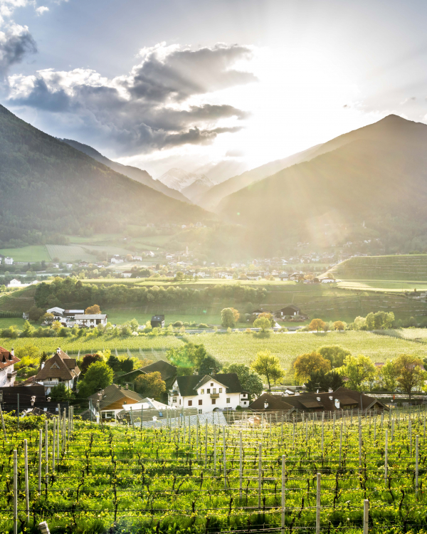 © Brixen Tourismus_Helmut Moling_20