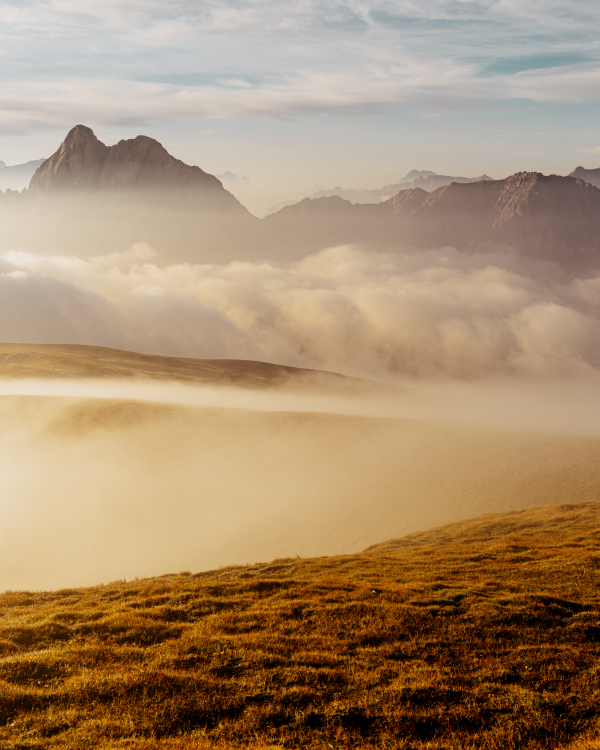 20_Gabler © Brixen Tourismus_Roman Königshofer
