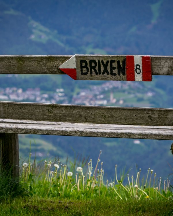 (c) Brixen Tourismus_Santifaller_MD (5)
