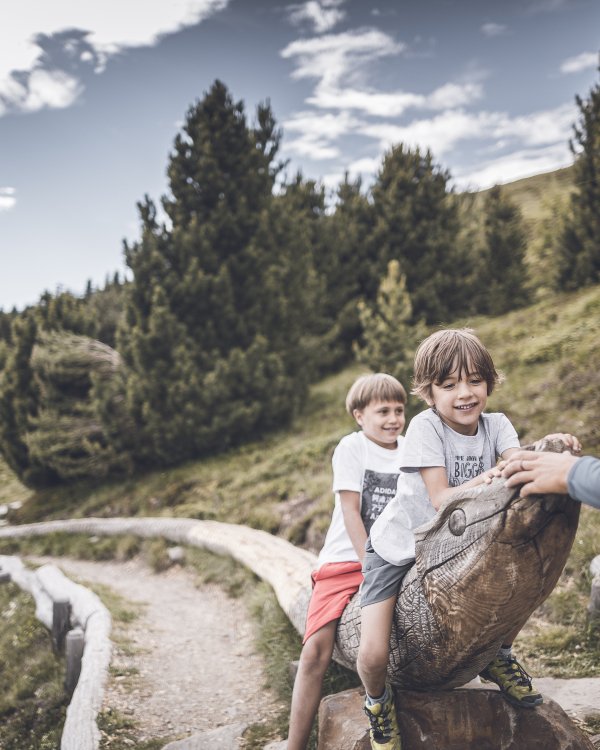 (c) Kottersteger_Brixen Tourismus_Plose Family (120)