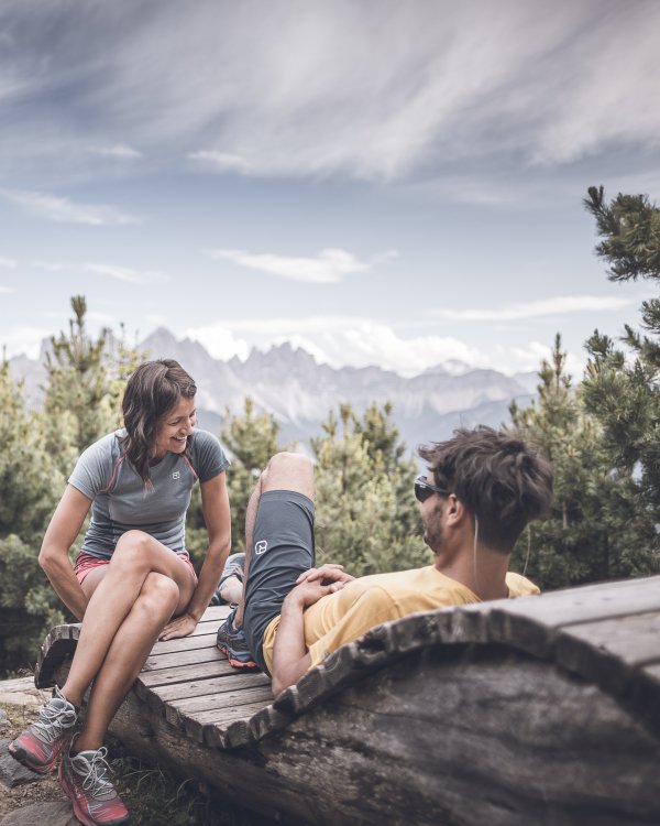 (c) Kottersteger_Brixen Tourismus_Plose Family (81)