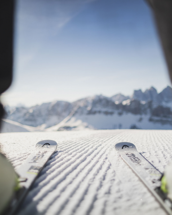 002_ski&genuss_©KOTTERSTEGER_(C)KOTTERSTEGER_230316_KOT_9189