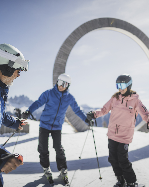 173_ski&genuss_©KOTTERSTEGER_(C)KOTTERSTEGER_230316_KOT_0823