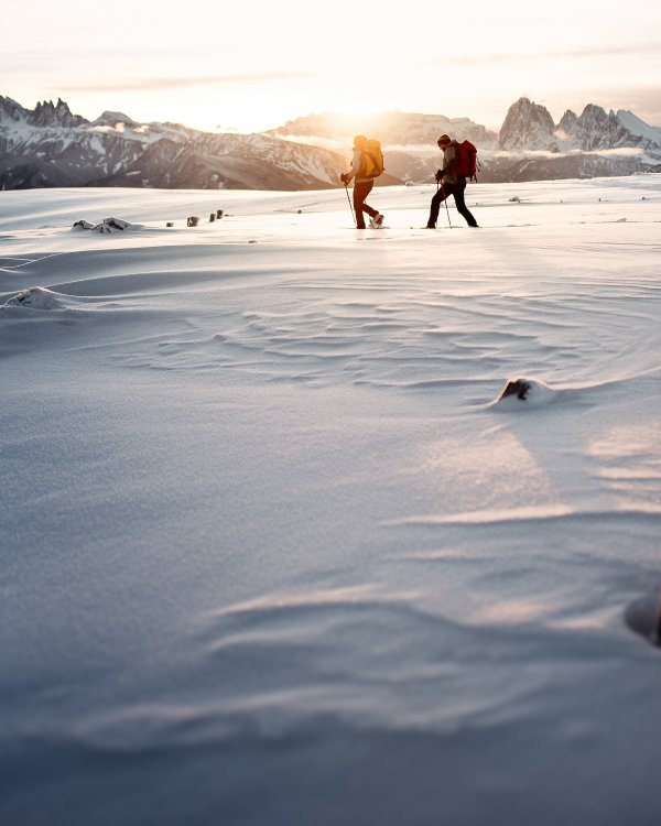 Villanderer Alm (c) Tobias Kaser Photography (34)