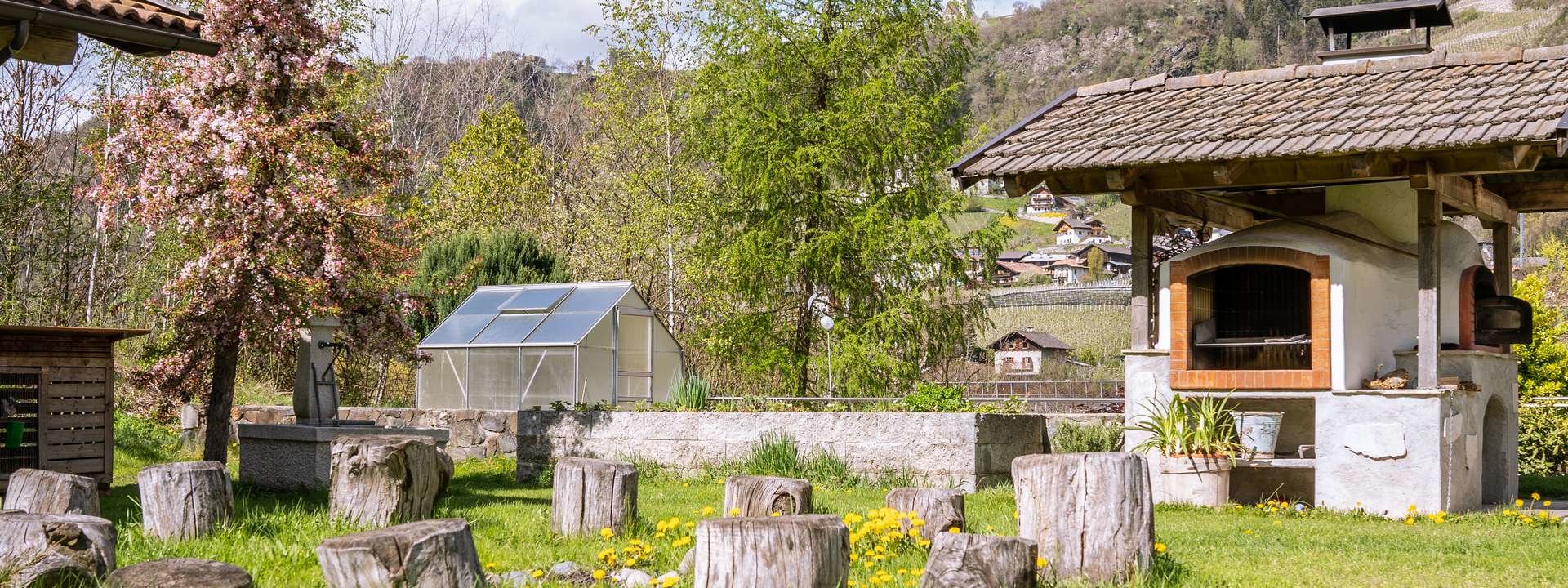 urlaub-auf-dem-bauernhof-brixen-04