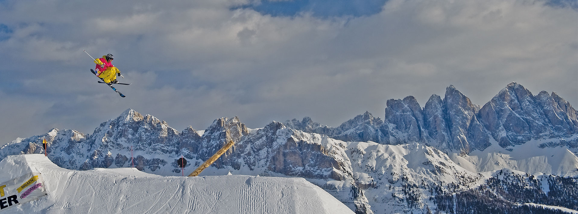 winterurlaub-auf-dem-bauernhof-südtirol-01