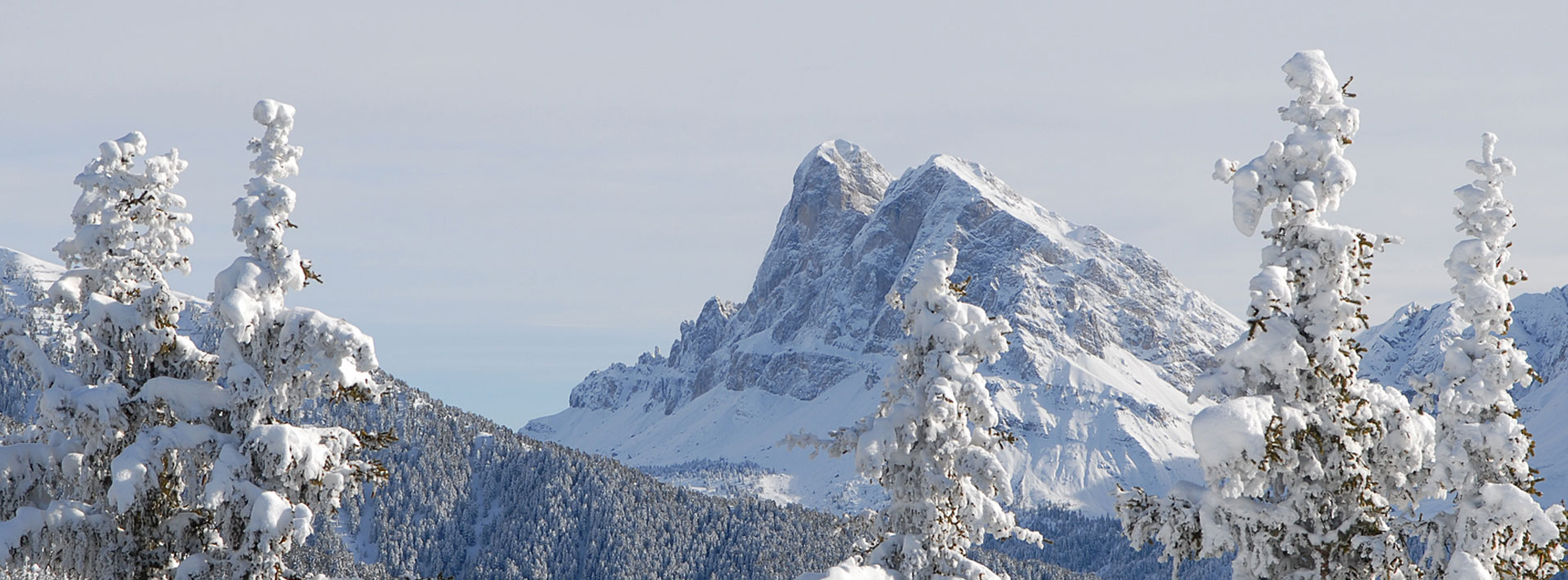 winterurlaub-auf-dem-bauernhof-südtirol-03