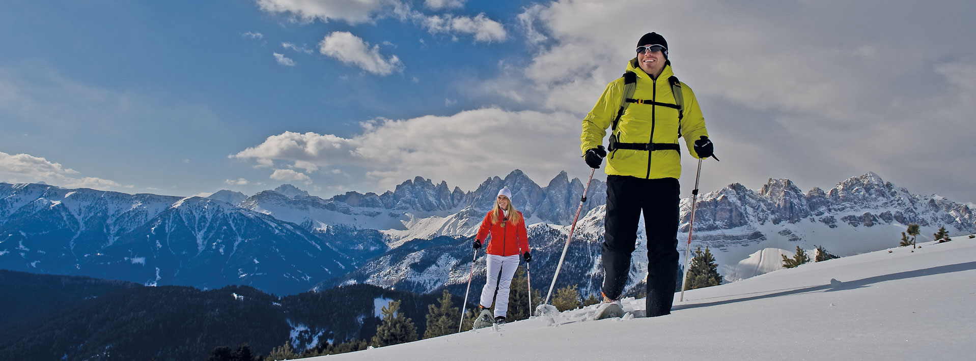 winterurlaub-auf-dem-bauernhof-südtirol-04