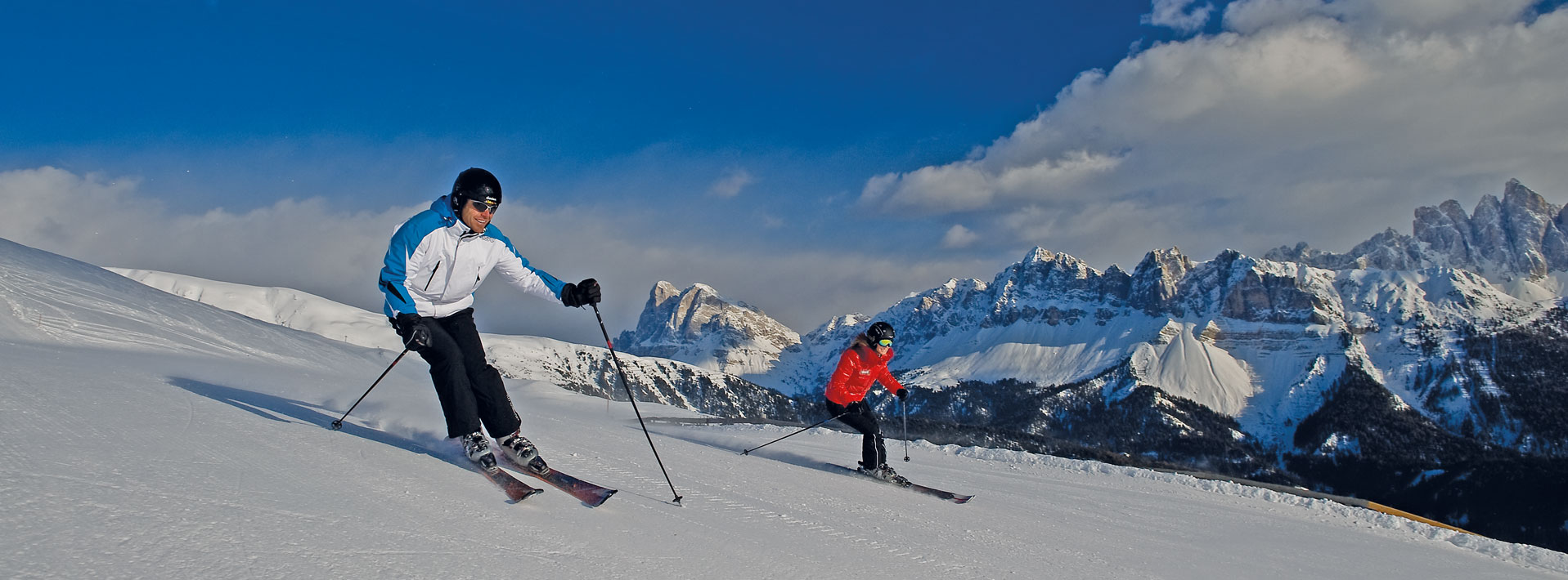 winterurlaub-auf-dem-bauernhof-südtirol-05